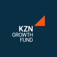 KZN GROWTH FUND logo, KZN GROWTH FUND contact details