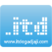 ITDogadjaji.com logo, ITDogadjaji.com contact details