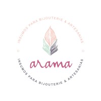 Arama Insumos logo, Arama Insumos contact details