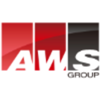 AWS Group Ltd. logo, AWS Group Ltd. contact details