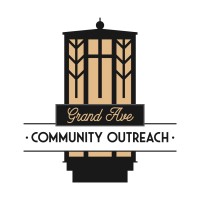 GRAND AVENUE COMMUNITY OUTREACH logo, GRAND AVENUE COMMUNITY OUTREACH contact details