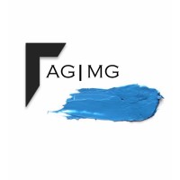 Avant Garde Management Group logo, Avant Garde Management Group contact details