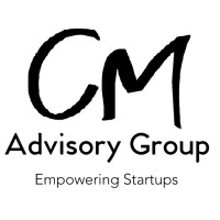 CM Advisory Group LLC logo, CM Advisory Group LLC contact details