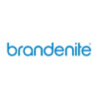 Brandenite (Design & Dev Agency) logo, Brandenite (Design & Dev Agency) contact details