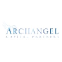 Archangel Capital Partners, LLC logo, Archangel Capital Partners, LLC contact details