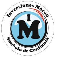 Inversiones Moran logo, Inversiones Moran contact details