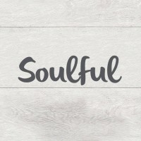 Soulful logo, Soulful contact details