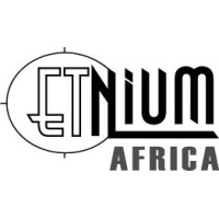 ETNIUM AFRICA logo, ETNIUM AFRICA contact details