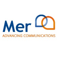 Mer ICT logo, Mer ICT contact details