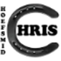 Hoefsmid Chris logo, Hoefsmid Chris contact details