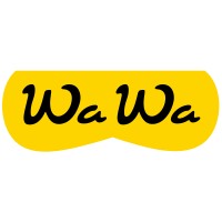 WaWa Creative logo, WaWa Creative contact details