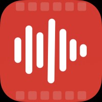 PodVideo App logo, PodVideo App contact details