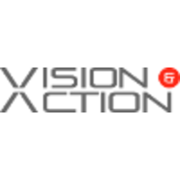 Vision & Action logo, Vision & Action contact details