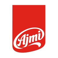 Ajmi Foods logo, Ajmi Foods contact details