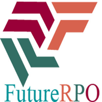 FutureRPO Group logo, FutureRPO Group contact details