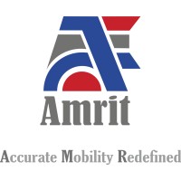 Amrit Enterprises logo, Amrit Enterprises contact details