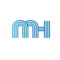 MH Actuarial logo, MH Actuarial contact details