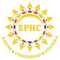 El Programa Hispano Católico logo, El Programa Hispano Católico contact details