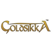 GoldSikka logo, GoldSikka contact details