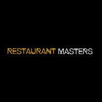 Restaurant Masters logo, Restaurant Masters contact details