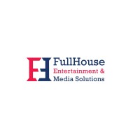 FullHouse Entertainment and Media Solutions logo, FullHouse Entertainment and Media Solutions contact details