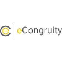 eCongruity, LLC logo, eCongruity, LLC contact details