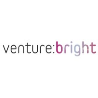 Venturebright logo, Venturebright contact details