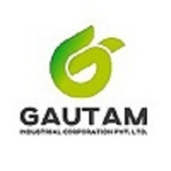 Gautam Industrial Corporation PVT. LTD. logo, Gautam Industrial Corporation PVT. LTD. contact details