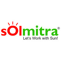 Solmitra Power & Steel Pvt Ltd logo, Solmitra Power & Steel Pvt Ltd contact details