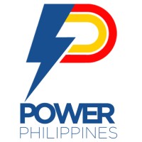 Power Philippines logo, Power Philippines contact details