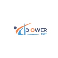 PowersoftIt logo, PowersoftIt contact details