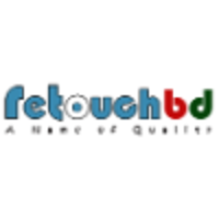 retouchbd logo, retouchbd contact details