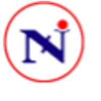 INZ SOURCING LTD logo, INZ SOURCING LTD contact details