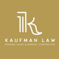 Kaufman Law, P.C. logo, Kaufman Law, P.C. contact details