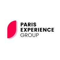 Paris Experience Group logo, Paris Experience Group contact details