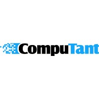 Compu Tant logo, Compu Tant contact details