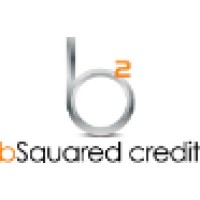 bSquared Credit logo, bSquared Credit contact details