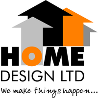 Home Design Ltd logo, Home Design Ltd contact details