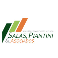 Salas Piantini & Asociados logo, Salas Piantini & Asociados contact details