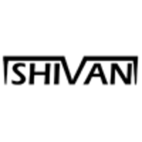 Shivan Pty. Ltd. logo, Shivan Pty. Ltd. contact details