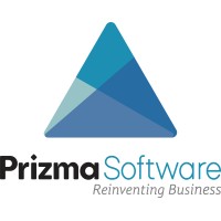 Prizma Software - Soluciones avanzadas para SAP Business One logo, Prizma Software - Soluciones avanzadas para SAP Business One contact details