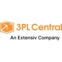 3PL Central Inc logo, 3PL Central Inc contact details