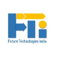 Future Technologies India logo, Future Technologies India contact details