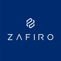 Zafiro Store logo, Zafiro Store contact details