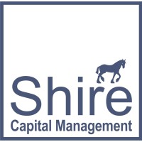 Shire Capital Management, LLC logo, Shire Capital Management, LLC contact details