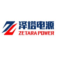 Shenzhen Zetara Power System  Co., Ltd logo, Shenzhen Zetara Power System  Co., Ltd contact details