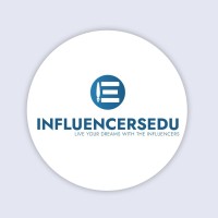 Influencers Education Pvt Ltd logo, Influencers Education Pvt Ltd contact details