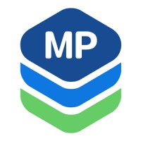 ООО «Масштабные решения» logo, ООО «Масштабные решения» contact details