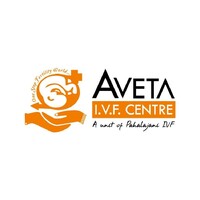 AVETA IVF CENTER, PATNA logo, AVETA IVF CENTER, PATNA contact details