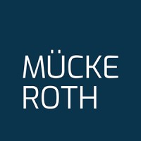 Mücke Roth & Company logo, Mücke Roth & Company contact details